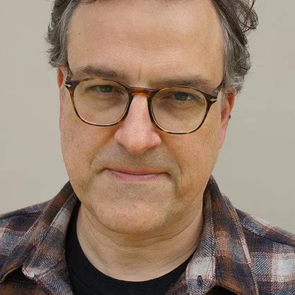  Chris Provenzano