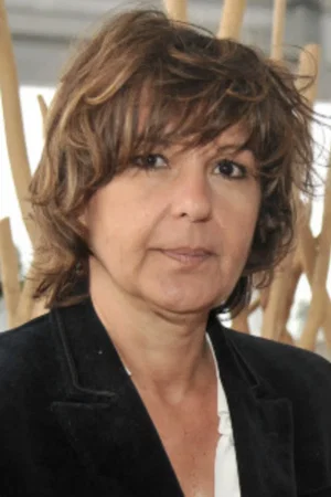  Laurence Katrian photo