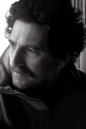  Jean-Marc Seban