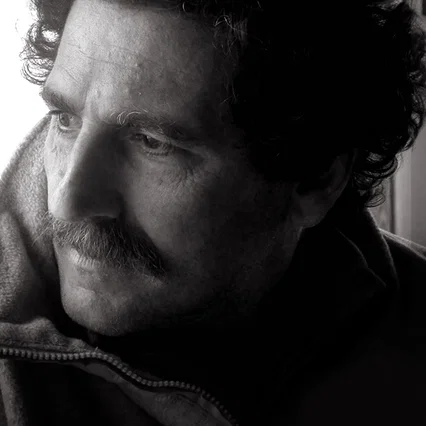  Jean-Marc Seban