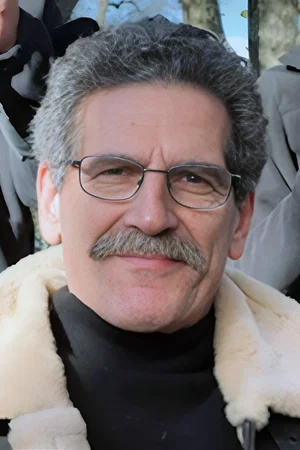  Jean-Marc Seban photo