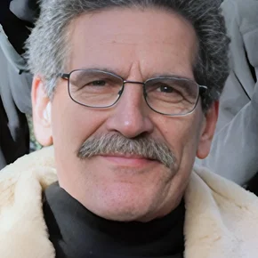 Photo star :  Jean-Marc Seban