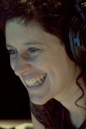  Marie-Hélène Copti photo