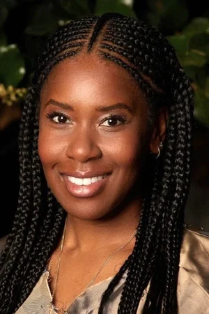  Tara Duncan photo
