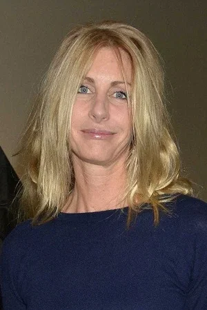 Photo de  Lisa Hogan