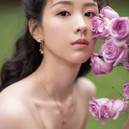  Chen Duling