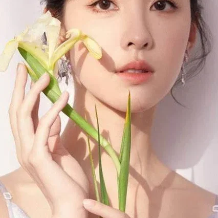  Chen Duling
