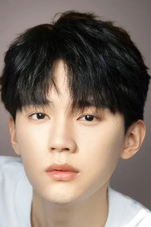  Yiran Zhou