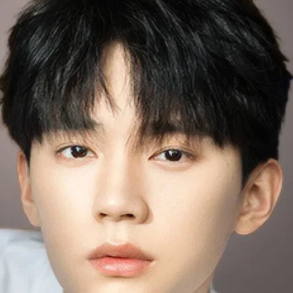  Yiran Zhou