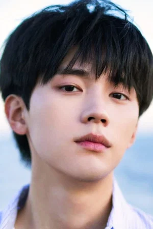  Yiran Zhou