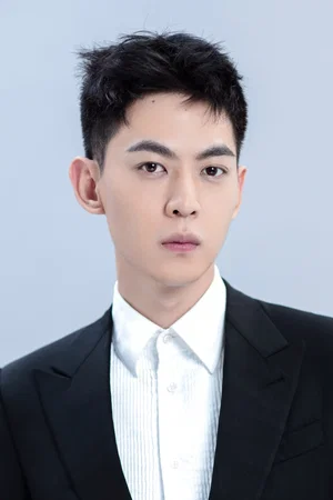  Tang Xiaotian