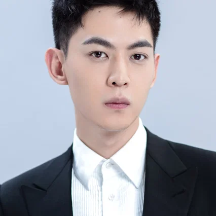  Tang Xiaotian