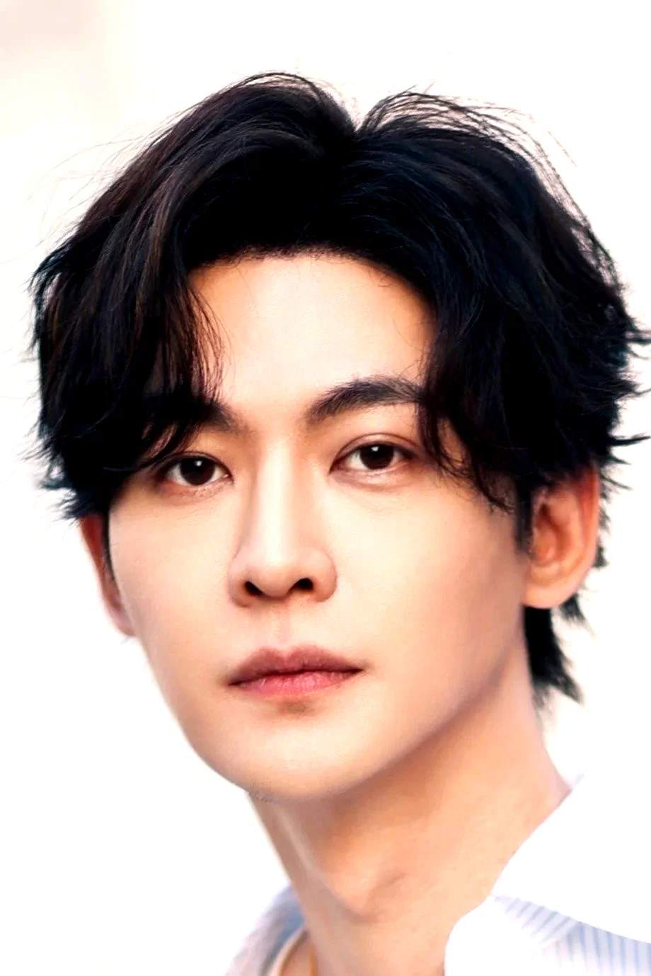  Tang Xiaotian