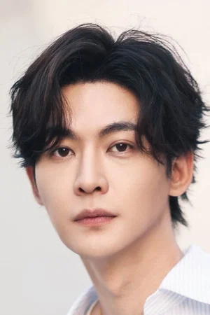  Tang Xiaotian