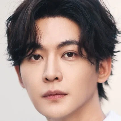 Tang Xiaotian
