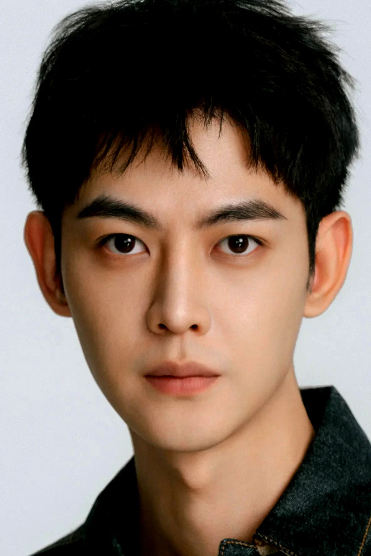  Tang Xiaotian