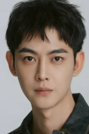 Photo de  Tang Xiaotian