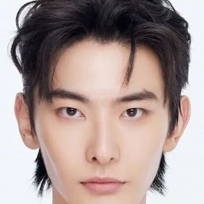  Richards Wang