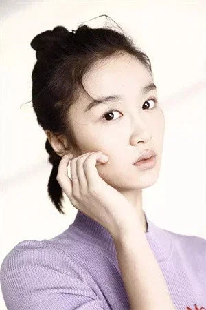 Photo de  Wu Shi Le