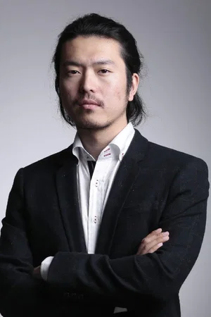 Photo de  Yang Long