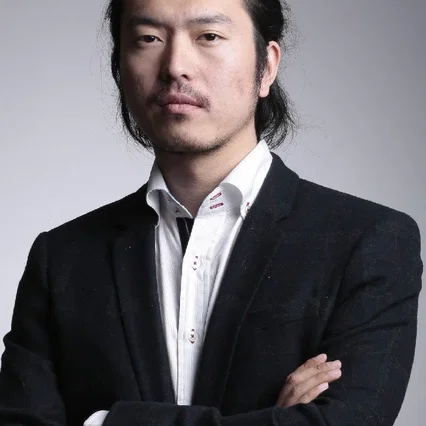  Yang Long