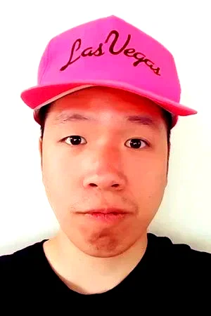 Eugene Lee