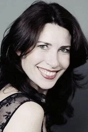  Douceline Derréal photo