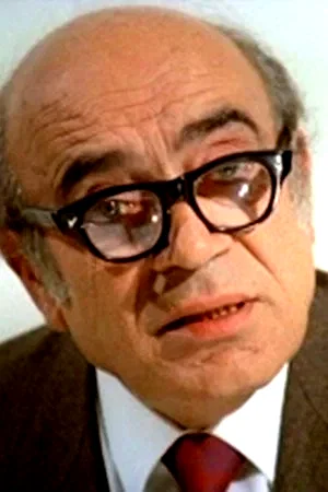  Gianfilippo Carcano