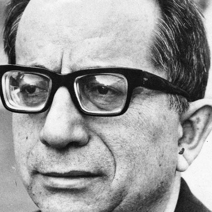  Gianfilippo Carcano