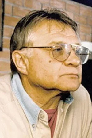  Александр Сурин