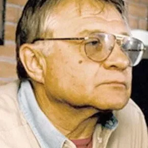 Photo star :  Александр Сурин