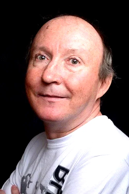  Александр Числов