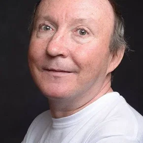 Photo star :  Александр Числов