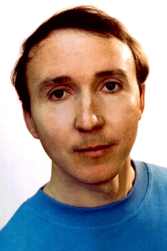  Александр Числов