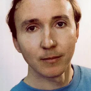 Photo star :  Александр Числов