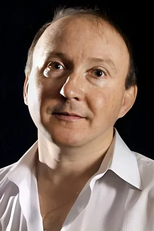  Александр Числов photo