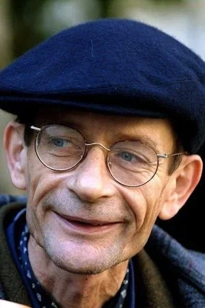  Bruno Boeglin