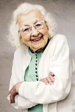  Mae LaBorde