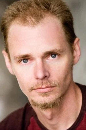  David Stevens