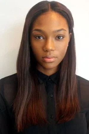 Photo de  Afiya Bennett