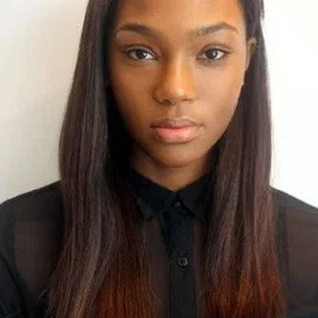 Photo star :  Afiya Bennett