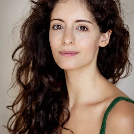  June Assal