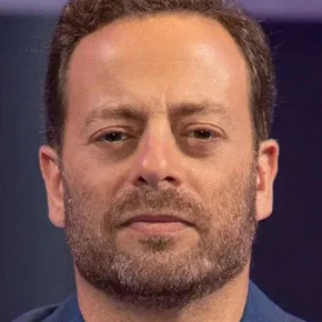 Photo star :  Badih Abou Chakra