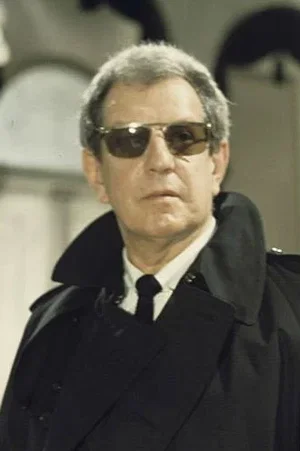  Ullrich Haupt