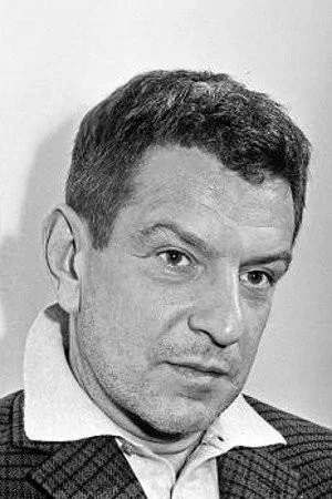  Ullrich Haupt