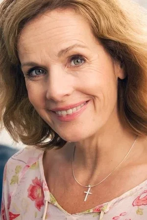  Ingrid Vollan