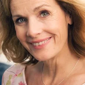 Photo star :  Ingrid Vollan