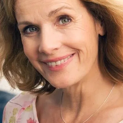  Ingrid Vollan