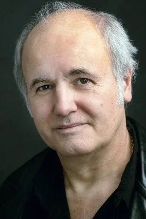  François Le Roux