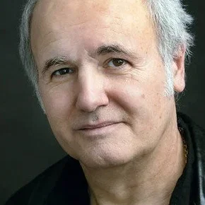Photo star :  François Le Roux